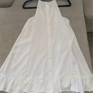 Gianni Bini dress